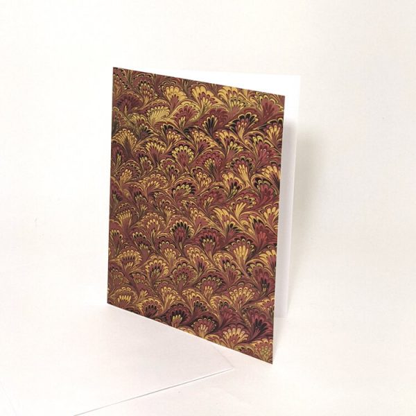 Note Cards: The Seasons Collection - Image 3