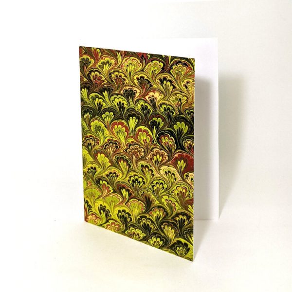 Note Cards: The Seasons Collection - Image 4