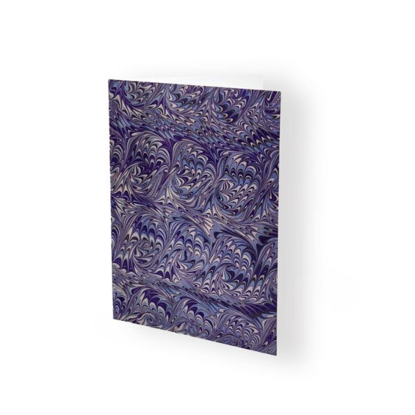 Note Cards: The Seasons Collection - Image 5