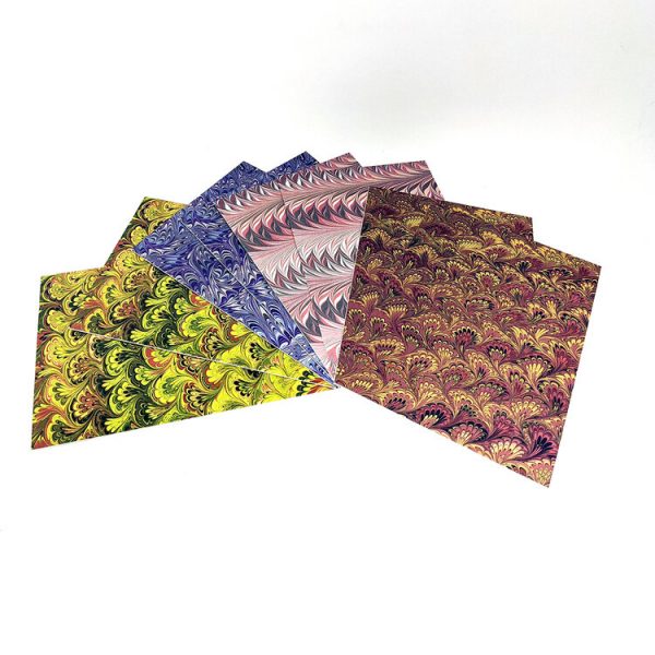 Note Cards: The Seasons Collection - Image 6