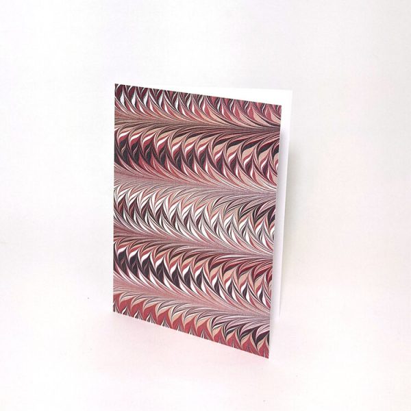 Note Cards: The Seasons Collection - Image 7